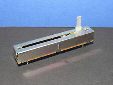 Telefunken Digitale 700 ALPS