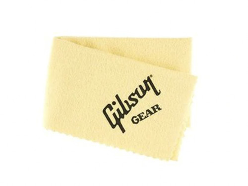 Gibson japan gitarre bass - japan,