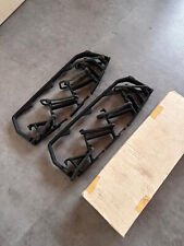 B66848416 Mercedes Benz Skiträger/Halter 3 Paar Ski W123 124 126 140 201 202