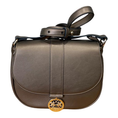 Martina damen tasche - la,