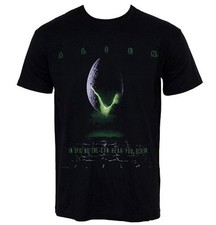 ALIEN - Egg - T-Shirt