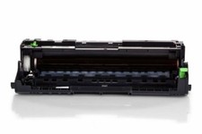 1 Trommel kompatibel für