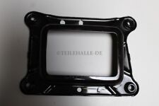 Jaguar X Type Halter Träger Stossstange VORNE LINKS LH Bracket C2S25539