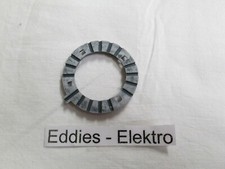 Bosch original 170013