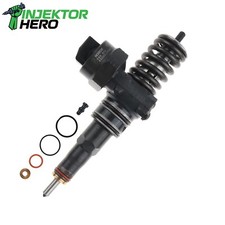 0414720028 Bosch Pumpe Düse