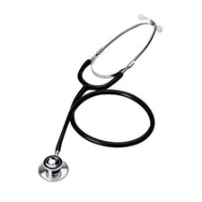 Doppelkopf-Stethoskop