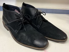 herrenschuhe 43 - NEU Zum