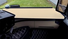 Lkw tisch mercedes - mercedes, new