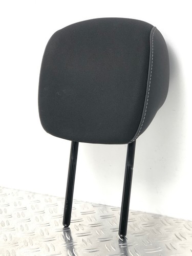 Kopfstütze kopflehne - kopfstütze,