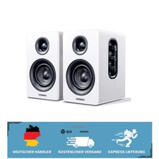 SW208: Hochwertige 60W