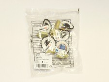 Schlumpf Schlümpfe === 2.0556