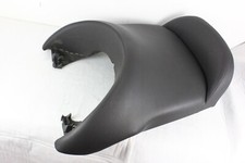 BMW K 1200 LT Sitz Komfort-Sitz Sitzbank mit Sitzheizung Sozia von Fehrer