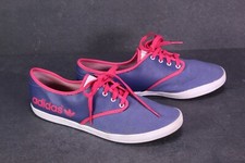 Adidas Sneaker Adria Damen