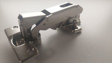 Hettich (1951)