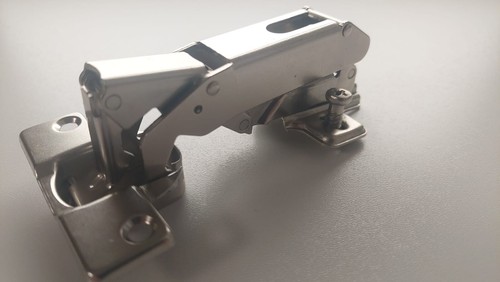 Hettich - , (1951)