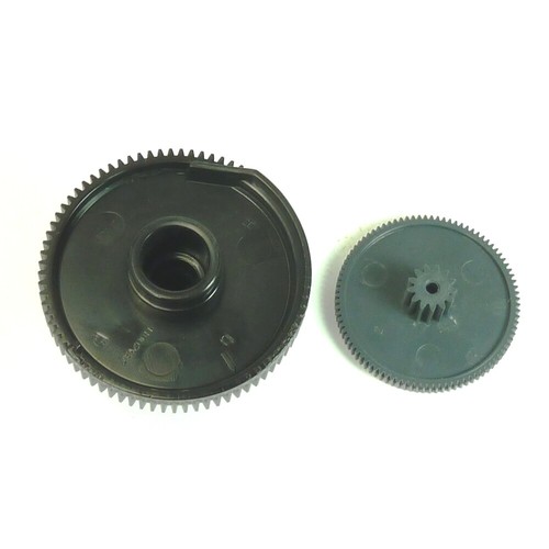 Set kit getriebezahnrad - set,