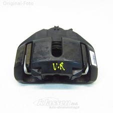 Bremssattel vorne rechts BMW M3 E90 E92 E93 03.07- 60/36/374 63000 km