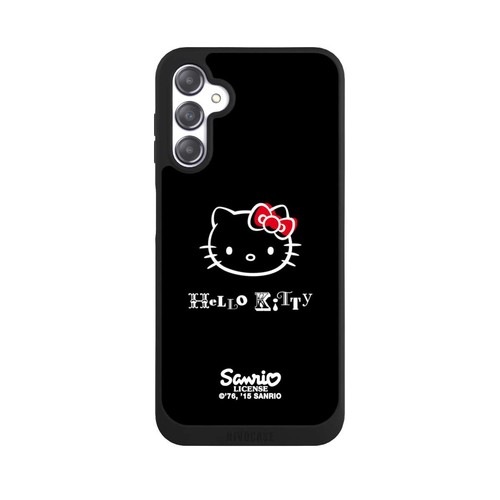 Handyhülle für samsung - für,