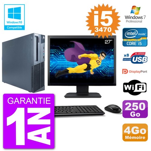 Lenovo m82 sff - lenovo,
