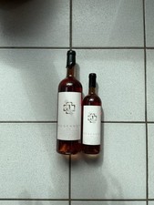 Rammstein LTD. ‼️ Wein