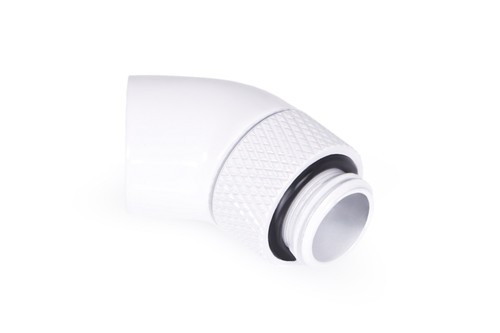 Alphacool eiszapfen - alphacool,