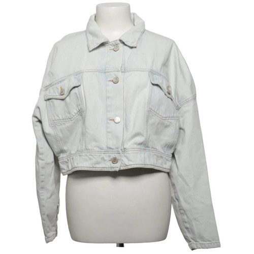 Marc polo denim jeansjacke - marc, o'polo