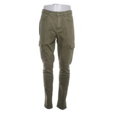 EDC by ESPRIT, Cargohose