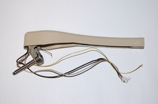 Tonarm BL-104 für Thorens TD 124 TD 134 TD 135 TD184 