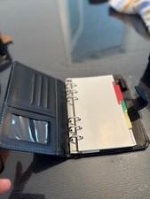 Schüler Timer Planer A5 Organizer