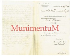 Baunkohlen-Abbau-Verein zum