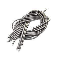 Federstahl Feder,Zugfeder