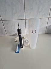 Oral-B Professional Care Type 2500