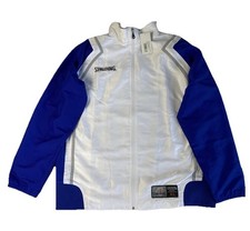 Spalding Crunchtime Herren