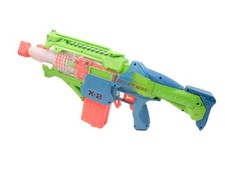 Nerf Gun Blaster ELITE 2.0