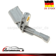 ABS Sensor Hinten Rechts für