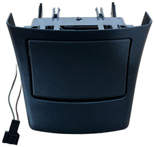 Aschenbecher Mercedes E Klasse