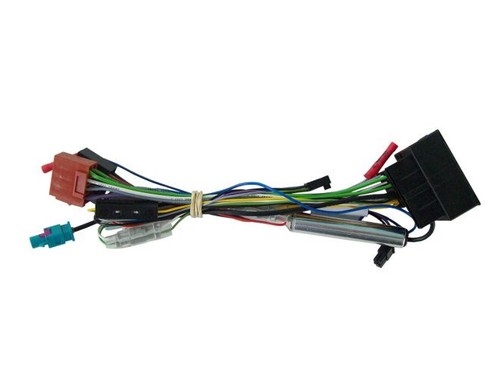 Dietz 66142 adapter - dietz, für