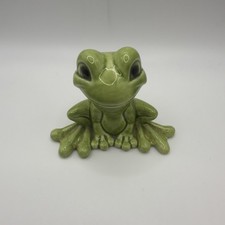 **********   seltener Goebel