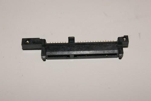 Pavilion dv6000 festplatten - hp,