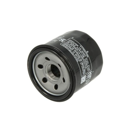 ölfilter hiflo hf138 - Ölfilter, [b]