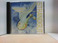 Wiegand Wattwurm und die