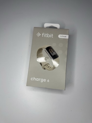 Fitbit charge - fitbit,