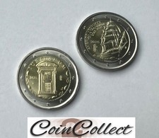 2  Euro Italien 2025