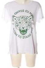 H&M L.O.G.G. T-Shirt Damen