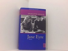 Jane Eyre (Artemis & Winkler -