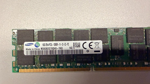 16gb samsung ddr3 - samsung,