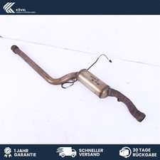 Katalysator KAT Mercedes Benz W212 E-Klasse E 350 CGI A2124905514