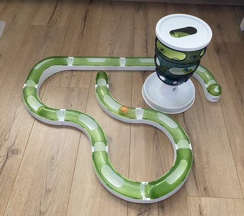 Catit sense spiel - sense,