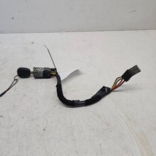 Renault Espace III 2002 Diesel