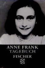 Das Tagebuch der Anne Frank